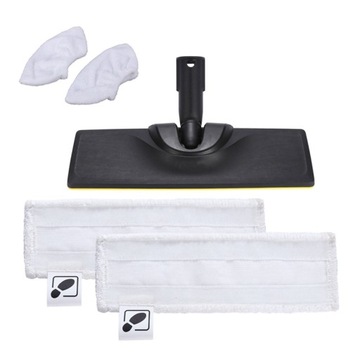 для паропылесоса KARCHER серии SC SC2 SC3 SC4 SC5