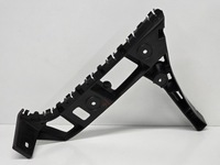 фото thumb №2, Vw touran кронштейн бампера заднего левый 1t0807393d