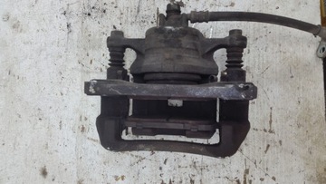 фото thumb №9, Suzuki swift mk7 mk8 суппорт левый lub правый перед