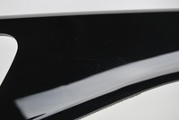 фото thumb №6, Планки декоративний декори audi a5 s5 rs5 купе 8w6 1lq