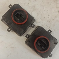 фото thumb №15, Audi tt 8s модуль блок управления  led 4g0907697h