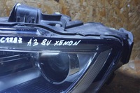 фото thumb №8, Audi a3 8v lift лампа левый перед bi-xenon c1787 uk