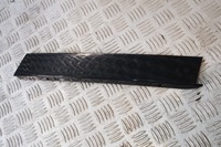 фото thumb №1, Левая рамка дверь mercedes gl gls 166 a1666700187