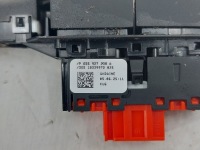 фото thumb №11, Skoda kamiq переключатель парковка 656927238a