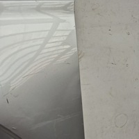 фото thumb №12, Audi a3 8v 8v5 sedan 12- крило лівий перед переднє