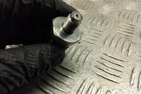 фото thumb №7, Датчик давления топлива opel mokka / mokka x 0281002475 1.2l бензин 2023