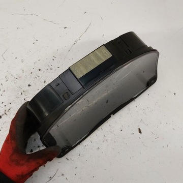 фото thumb №7, Volkswagen vw golf 5 v 1,6fsi спідометр  прилади siemens 1k0920861l