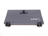 фото thumb №2, Renault midlum 00-06 крышка бардачка