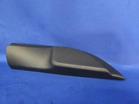 фото thumb №2, Захист двері дзеркало права jumpy iii expert iii proace ii