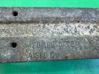 фото thumb №9, Стабілізатор тяга передній підпора 4f0971503c audi s6 c6 5.2 fsi v10 06-11