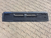 фото thumb №1, Решітка решітка радіатора капот решітка радіатор перед volvo fh 4