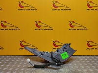 фото thumb №6, Infiniti qx50 2014-2017 лампа задняя задняя правая usa