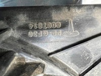 фото thumb №5, Tesla s вентилятор + радиатор кондиционера 6007614