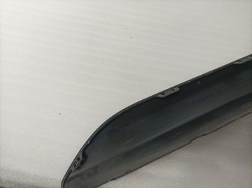 фото thumb №12, Планка порогова накладка na поріг bmw x2 f39 8069696