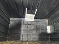 Mercedes b-klasa w246 корпус дополнительного аккумулятор 0009827008 с Разборки, фото thumb