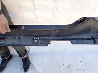 фото thumb №14, Vw arteon 17- порог правый молдинг порог правая