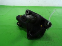 Купити Daewoo lublin трансмісія кермова 44108105, фото thumb