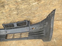 фото thumb №6, Бампер перед fiat stilo 5d