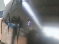 фото thumb №9, Капот кришка двигуна dodge ram 1500 18-24r нова оригінал алюмінієва 68276297ab