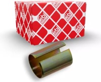 фото thumb №1, Febi втулка рычага задняя mercedes clk c208 c209