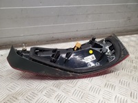 фото thumb №7, Audi q3 8u 8u0945093d зад сторона ліва лампи задні