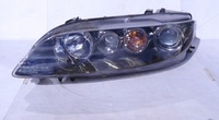 фото thumb №1, Mazda 6 gg gy 05-08r lift лампа передня ліва оригінал