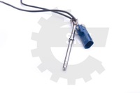 фото thumb №12, Esen skv 30skv199 датчик, температура выхлопных газов