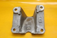 фото thumb №10, Кронштейн кронштейн двигателя jaguar xj x351 508ps 5.0b v8 8w83 6037aa