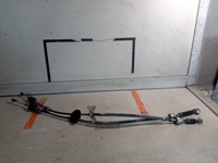 фото thumb №1, Honda hr-v ii тросы переключения передач 1.6 d