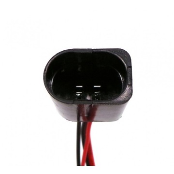 фото thumb №10, Vw golf vii лампочки номерного знака регистрационный led 2szt