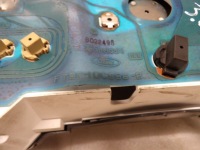 Панель ford windstar 3.0 Цена, фото thumb