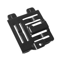 фото thumb №1, Кронштейн кронштейн радара mercedes w213 оригінальний номер a2138850400