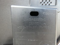 фото thumb №8, Бампер, решітка радіатора, решітка ford kuga mk-3 st-line