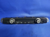 фото thumb №1, Панель обдув expert iii jumpy iii