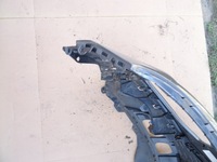 фото thumb №4, Vw t-roc бампер передний перед