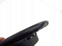 фото thumb №11, Mitsubishi outlander 1 повітропровід шкіряний europa 02-06r