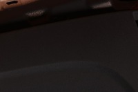 фото thumb №7, Bmw 6 g32 gt оригинальная приборная панель приборная консоль canberrabeige