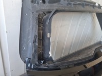 фото thumb №5, Кришка зад задня nio es8