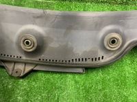 фото thumb №4, Жабо mercedes r klasa w251 a2518300028