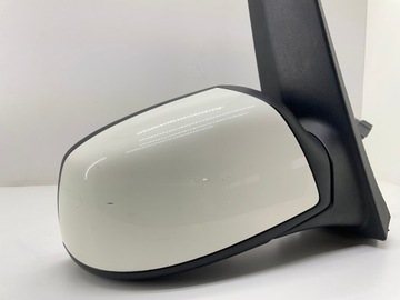 фото thumb №10, Зеркало правые ford focus c-max i 03-06 5pin eu