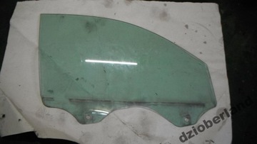 фото thumb №1, Vw volkswagen touareg 02-10 стекло правая передняя