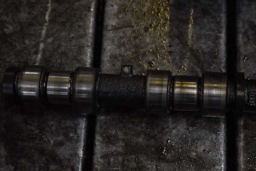 фото thumb №16, Головка двигуна toyota avensis t27 2.2 d-cat 150 km 09-11