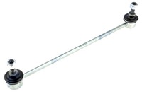 фото thumb №2, З'єднувач стабілізатора перед nty