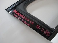 фото thumb №6, Двері праве передні porsche panamera 4s 18r 971 sport tourismo