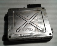 фото thumb №1, Бортовий комп'ютер блок керування двигуна land rover freelander i mkc104392