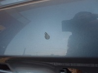 фото thumb №5, Двері правий перед hyundai kona