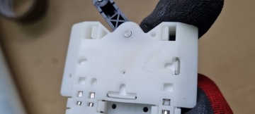 фото thumb №11, A7 4g поплавок пального датчик 4g0919673b a6 c7 4g