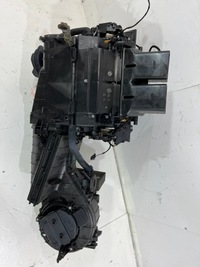 фото thumb №5, Обігрівач audi a8 d4 комплектна , справна, europa