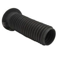 фото thumb №9, Резиновый элемент защита передний амортизатора zmniejsza вибрации 51402 stk a02