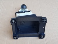 фото thumb №13, Домкрат выборщик коробки передач автомат easytronic / opel vectra c 1.8 z18xer 140km